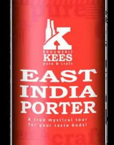 Kees East India Porter
